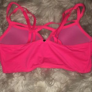 PINK Victoria's Secret Intimates & Sleepwear - PINK Bra PINK Victoria's Secret Intimates & Sleepwear - PINK Bra